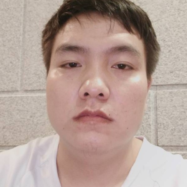 寂寞的狂欢的照片