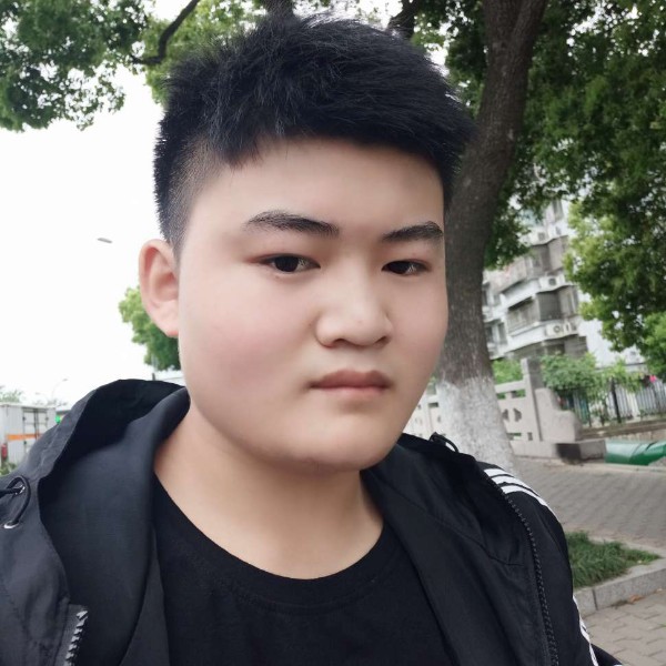 埋葬回忆的照片