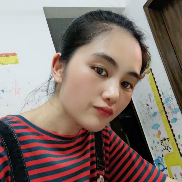 会员213734322的照片
