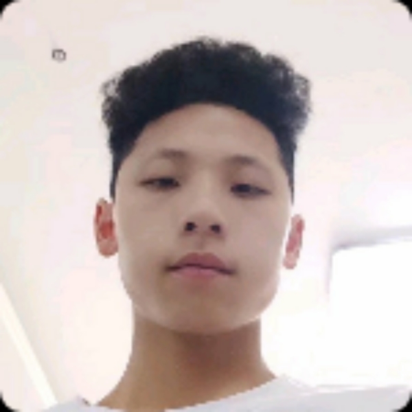 一匹孤独的狼♞的照片