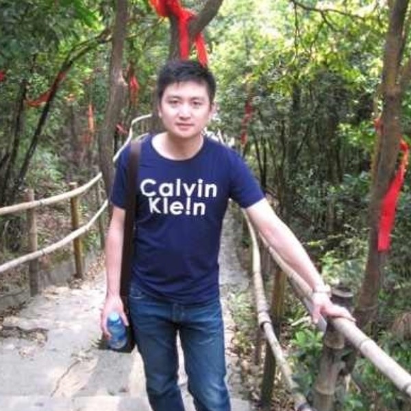 追梦者，的照片