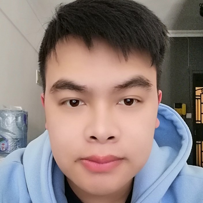 清脆等待方盒的照片
