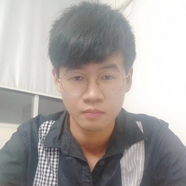 今秋今的照片