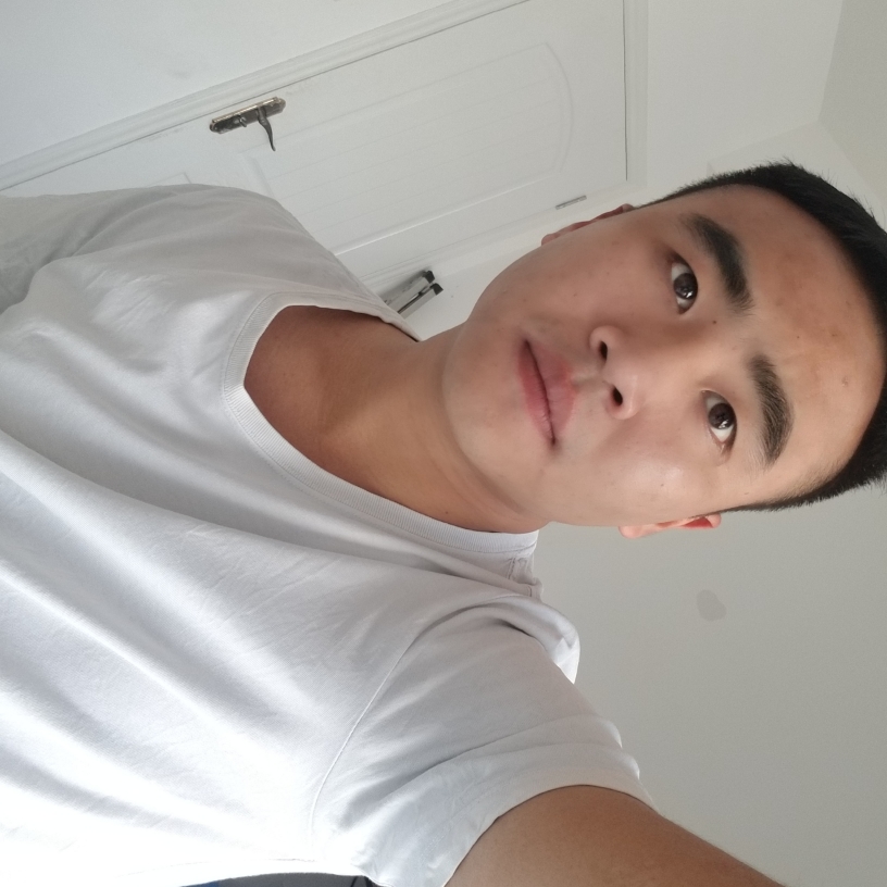来涩找我涩的照片