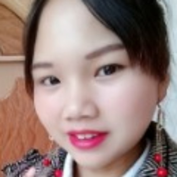 FQ秀秀的照片