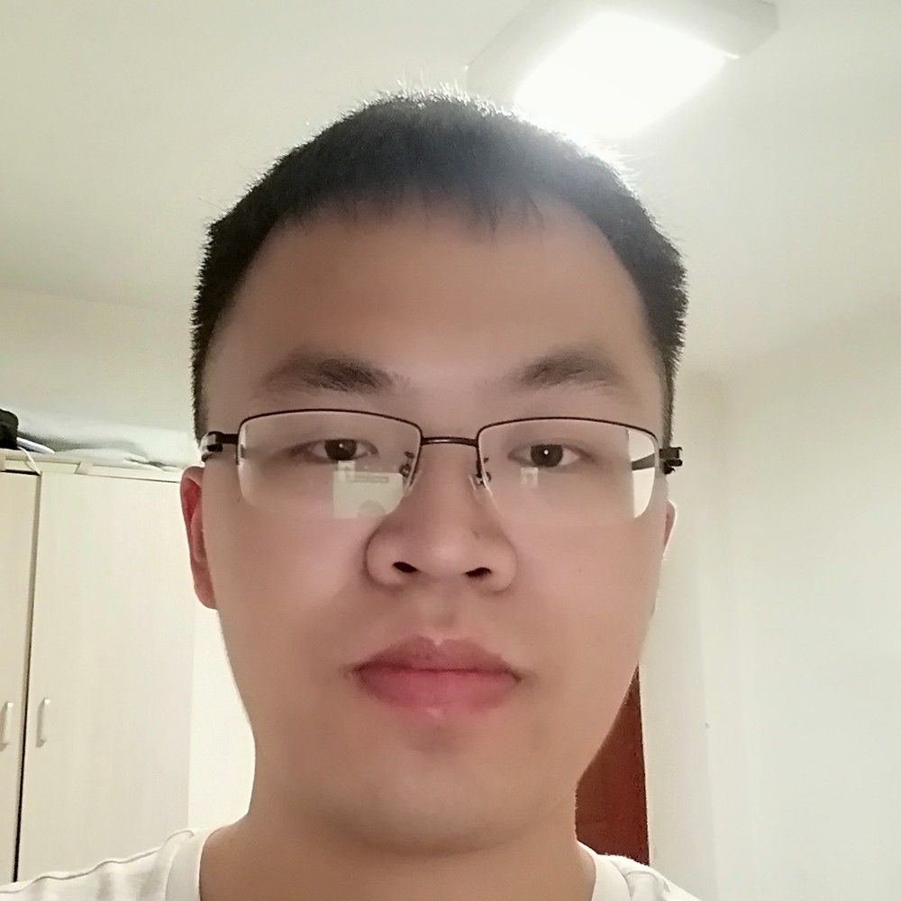 冷酷打雨的照片