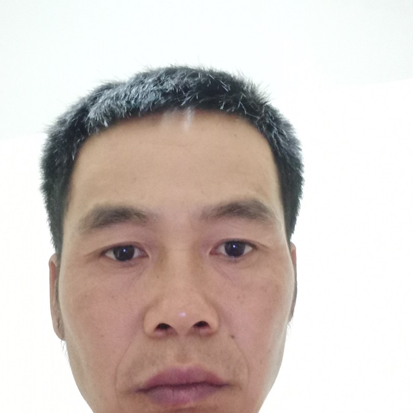 790903的照片