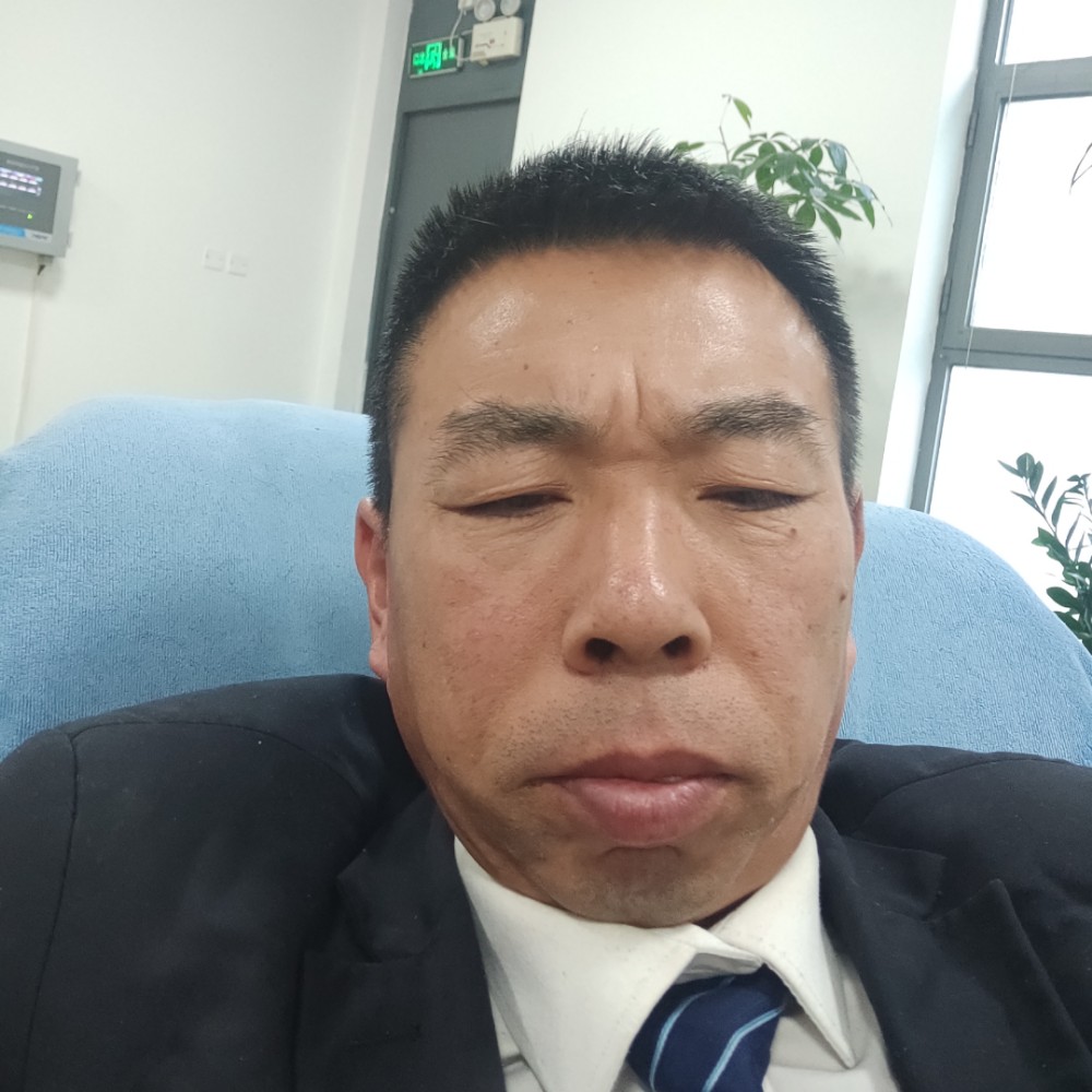 会员854298750的照片
