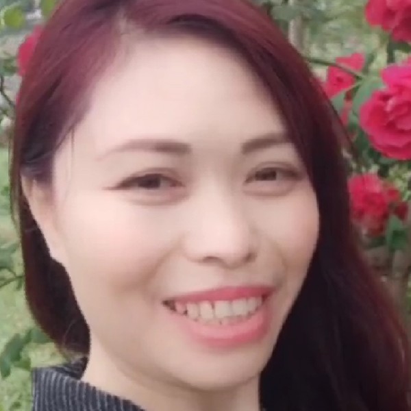 重庆渝中区。的照片