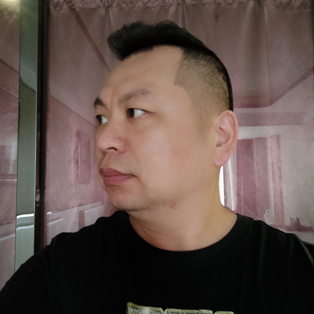 笑点低楼房1的照片