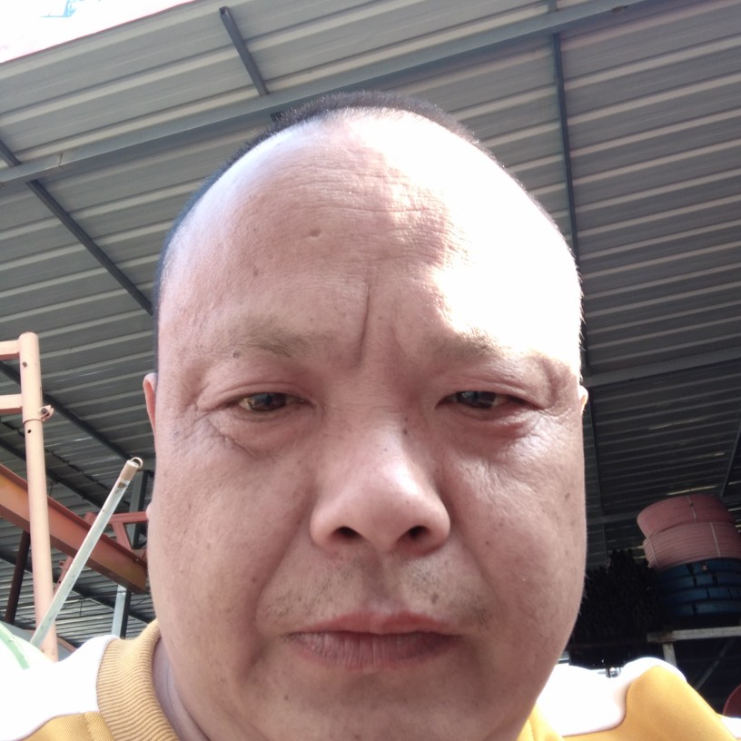 会员964372945的照片