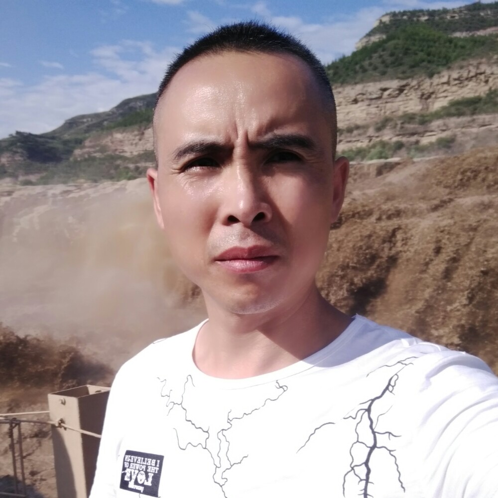 过客浅唱的照片