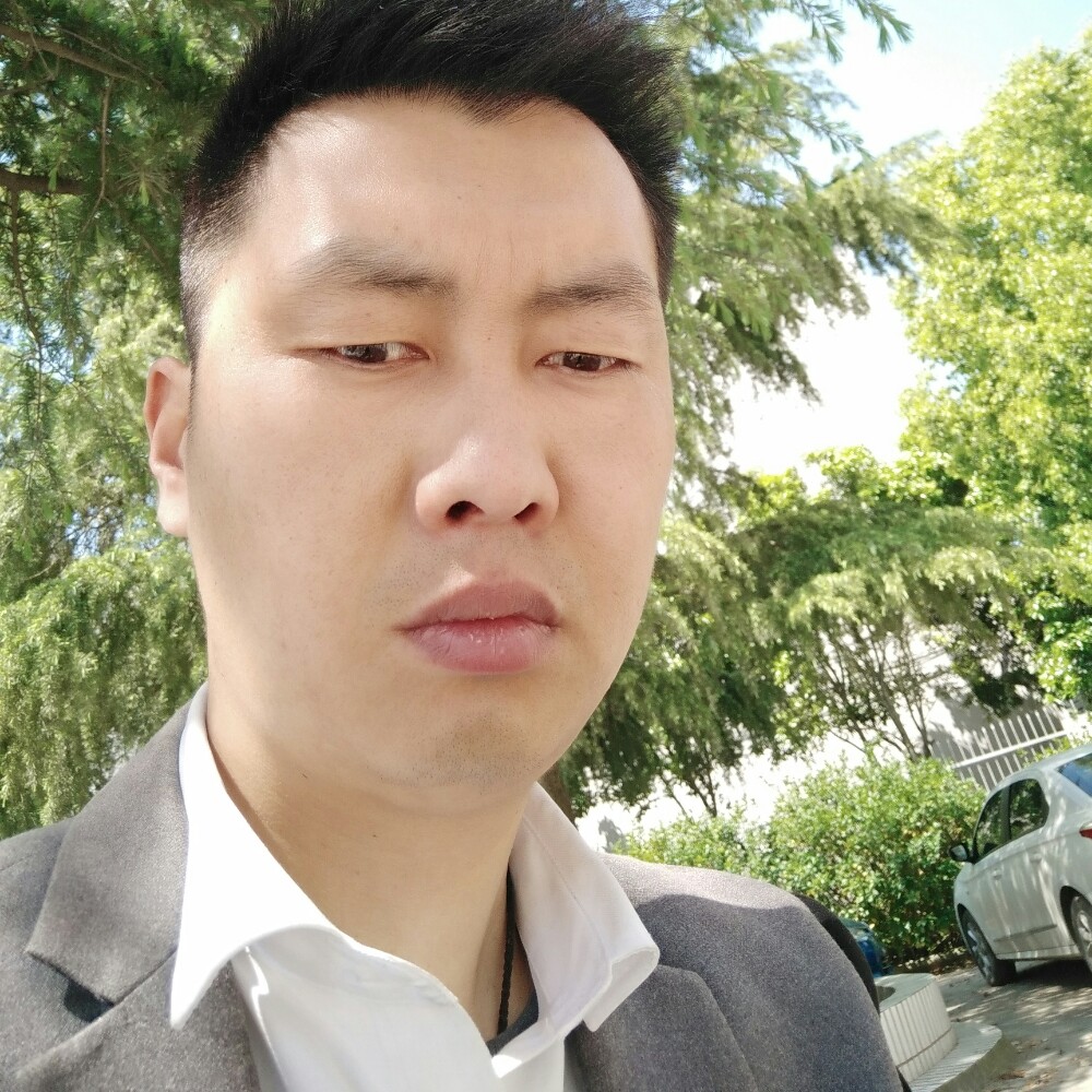 勇往直前的照片