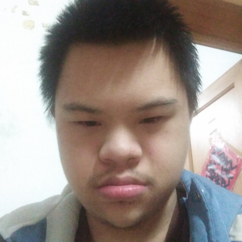 霸气凝眸黛儿的照片