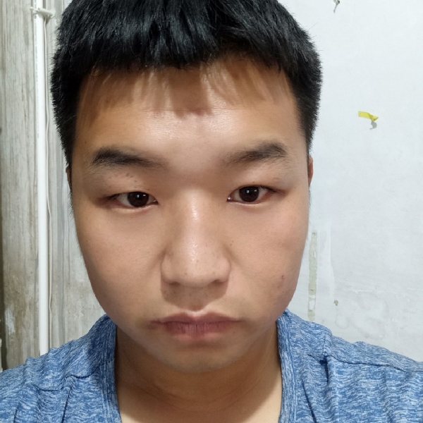 朽梦gg的照片
