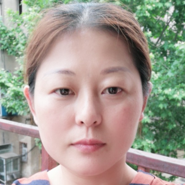 冯翠敏的照片