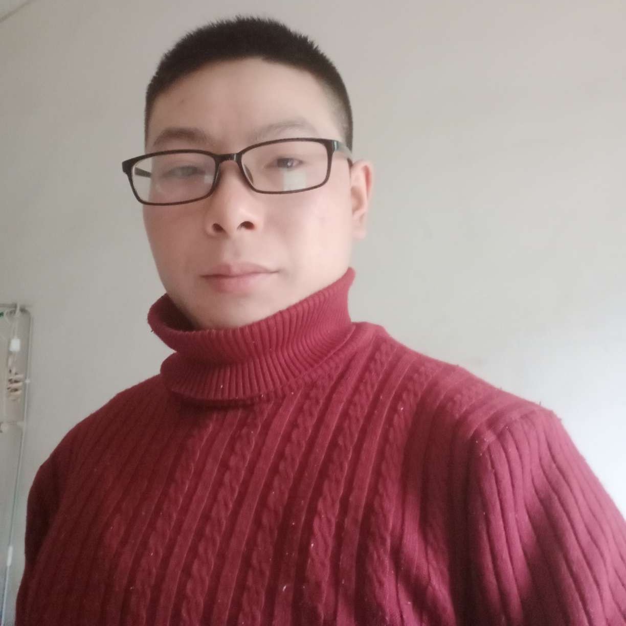 拼搏就陌颜的照片