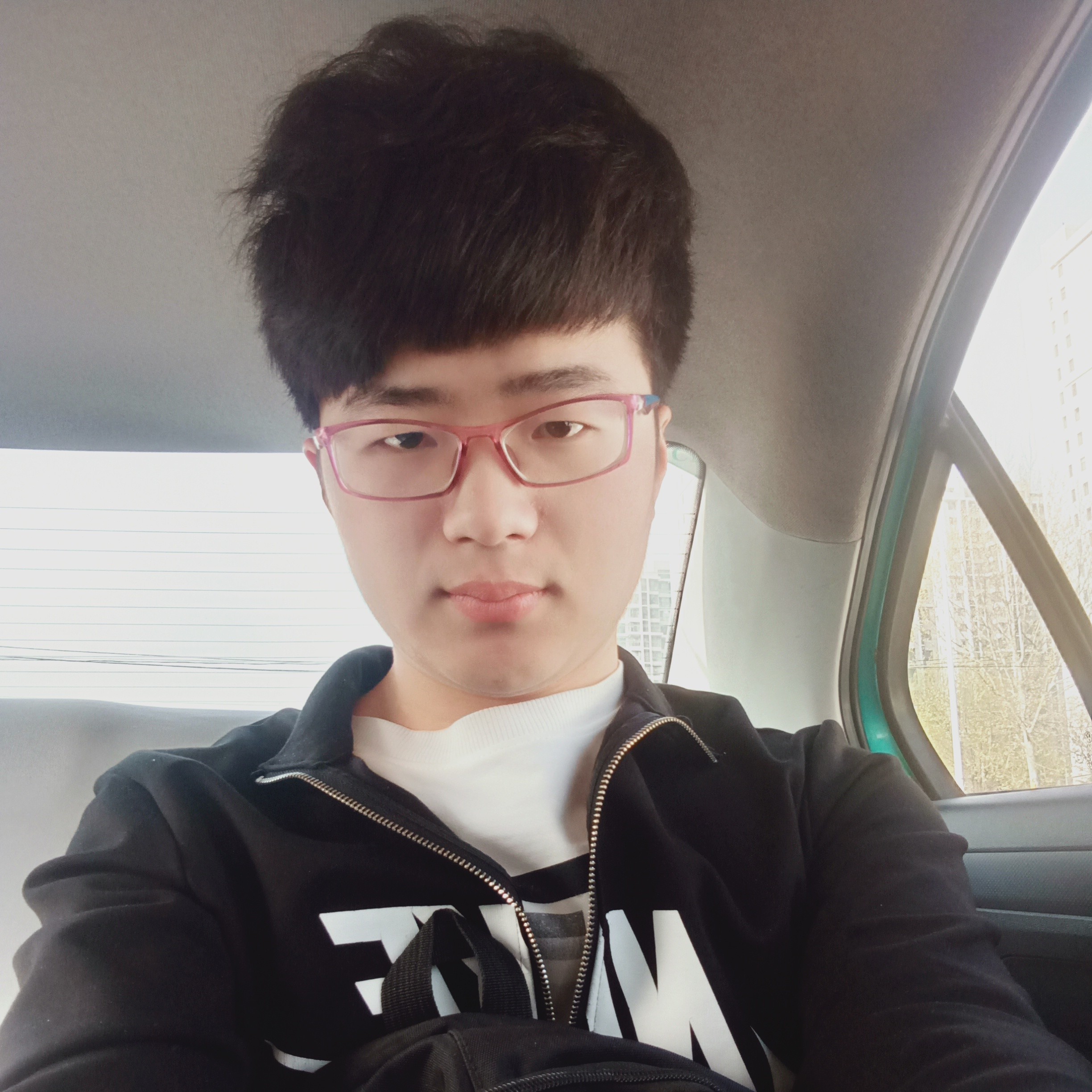 会员610194197的照片