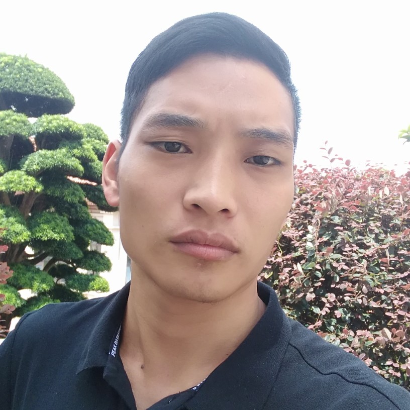 久议酒的照片