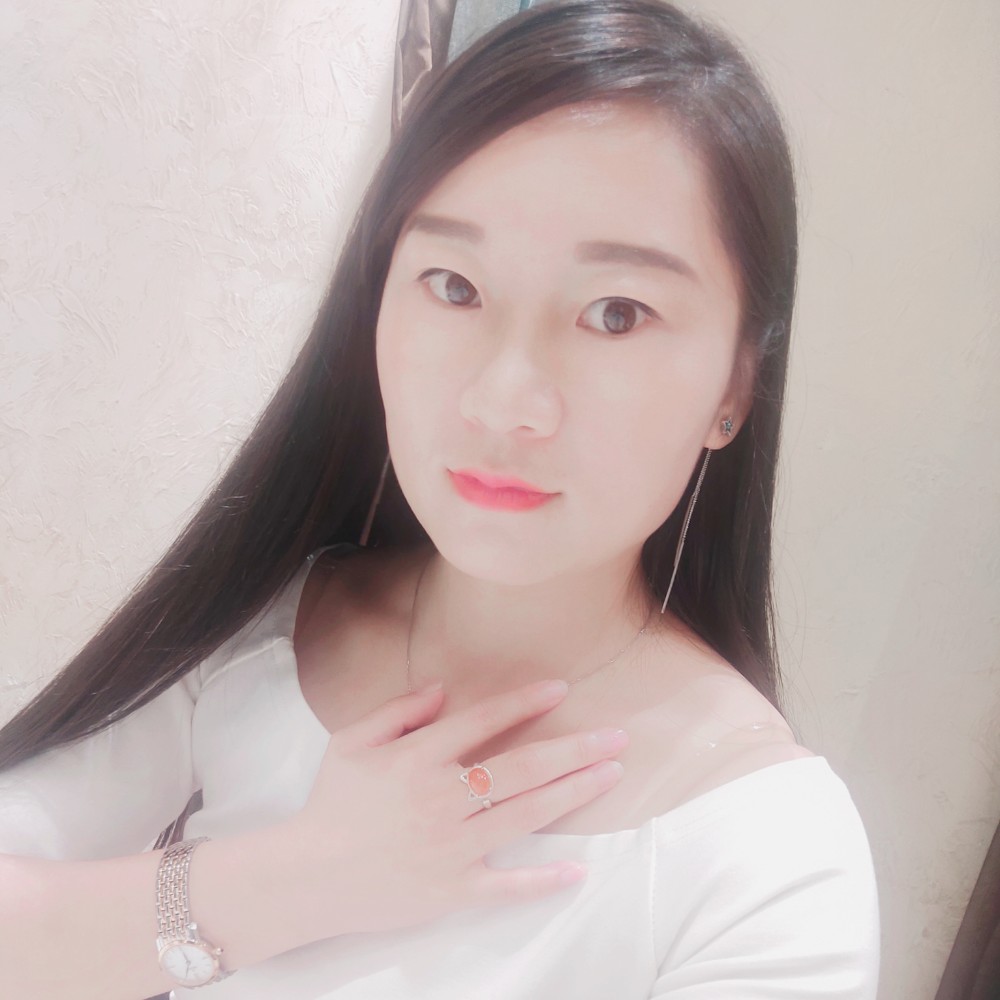 时光 荏苒。的照片