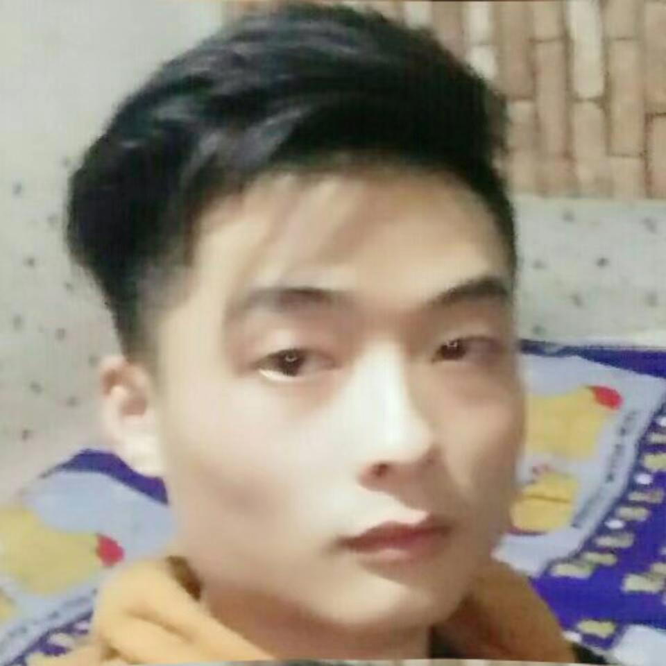 会员73731494的照片