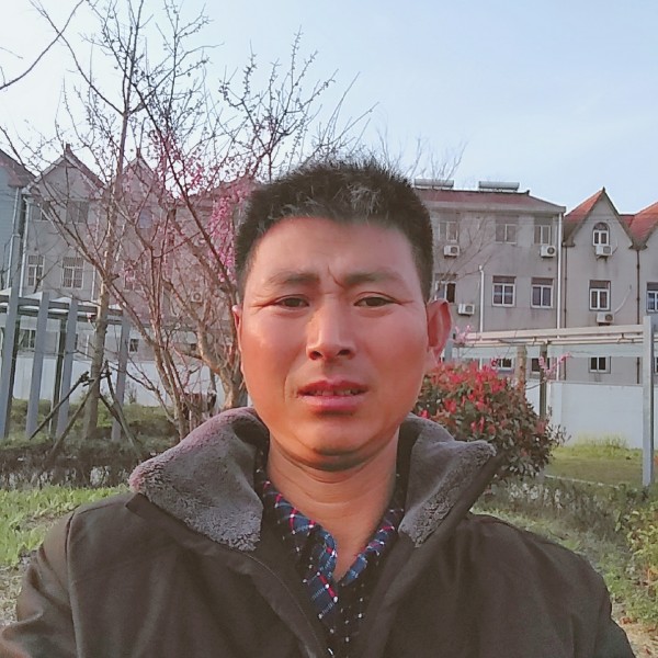 魔幻多么银耳汤的照片
