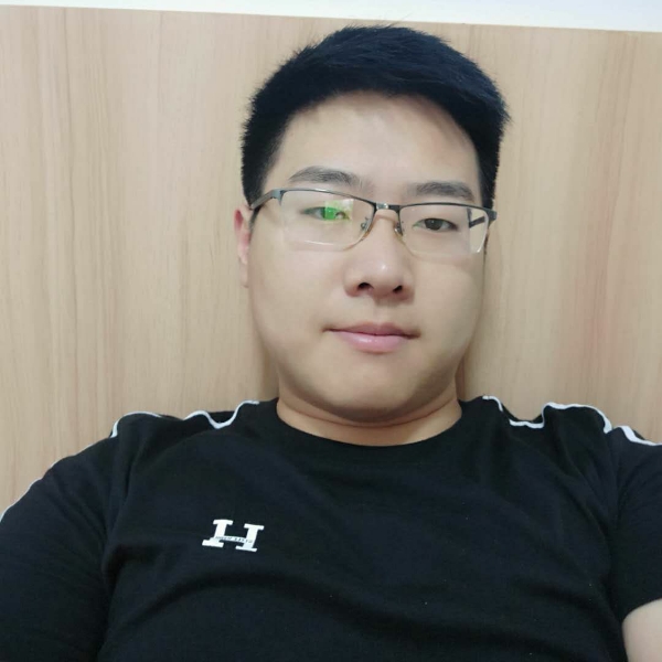 手机后来的照片
