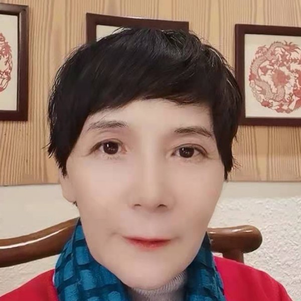 会员193231542的照片