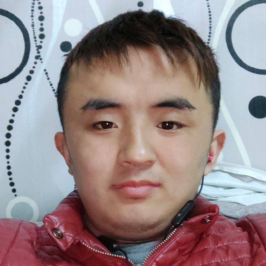 平生愿的照片