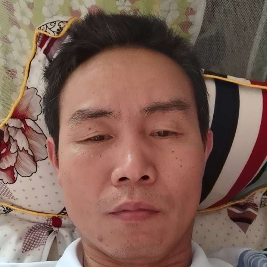 王育华的照片