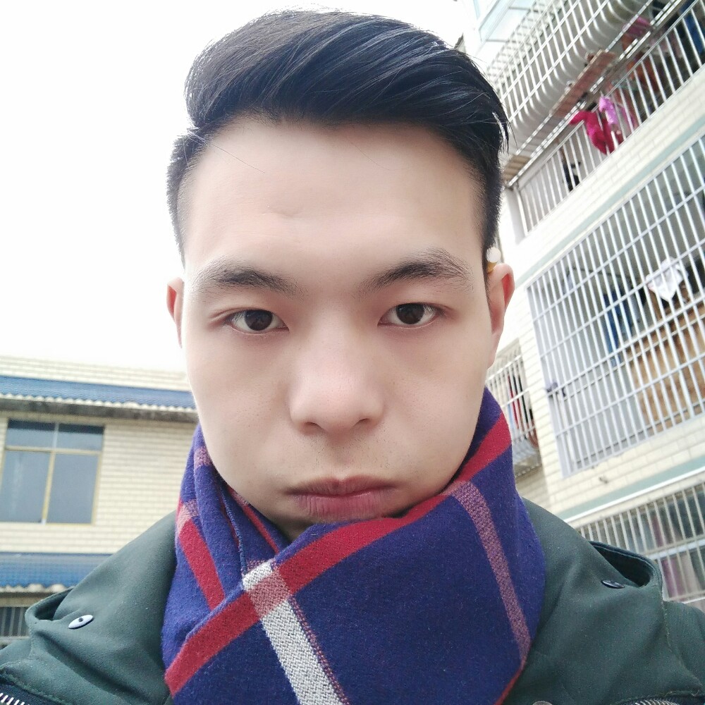 优美水影的照片