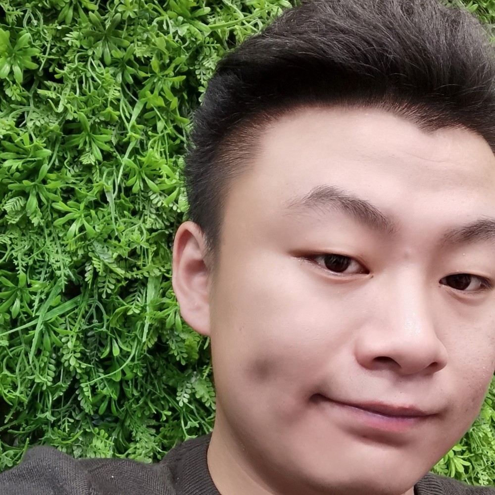 温暖扯时光的照片