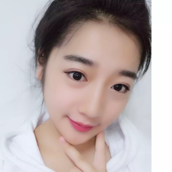 小丸子❤的照片