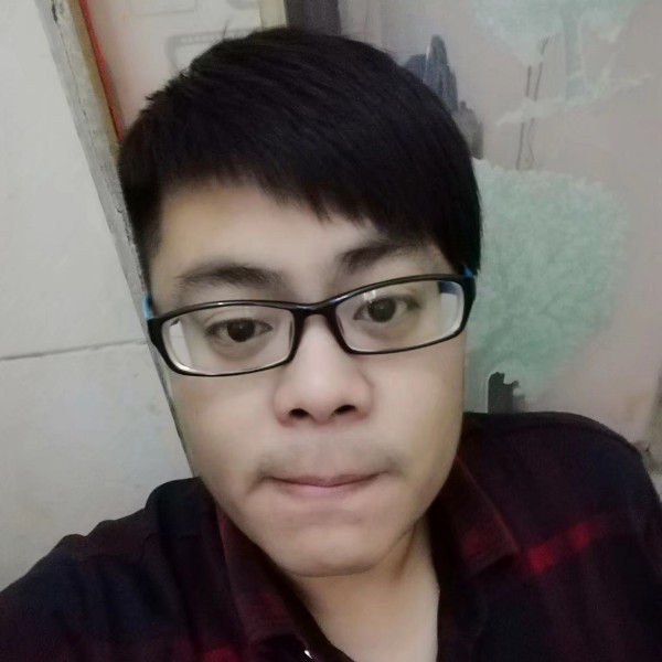 健忘等待秋天的照片