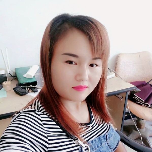 耍酷爱恋琉璃的照片