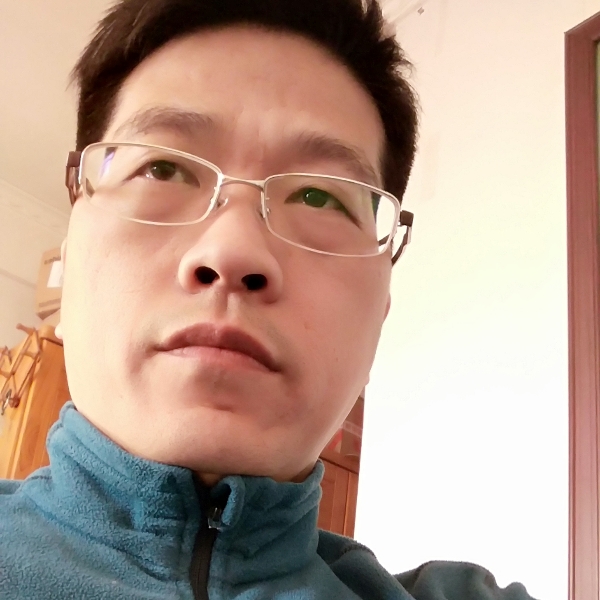 远远地的照片