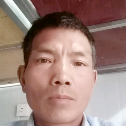 电源透彻的照片