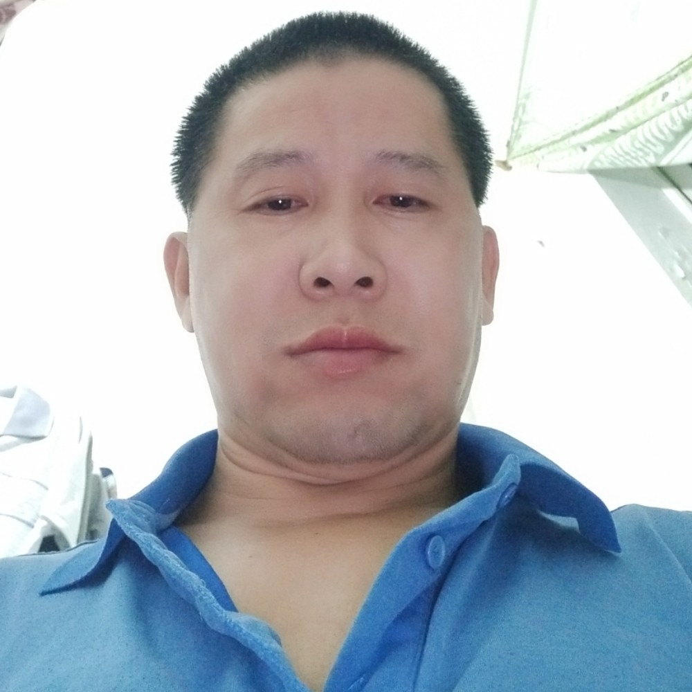 羽裳优美的照片