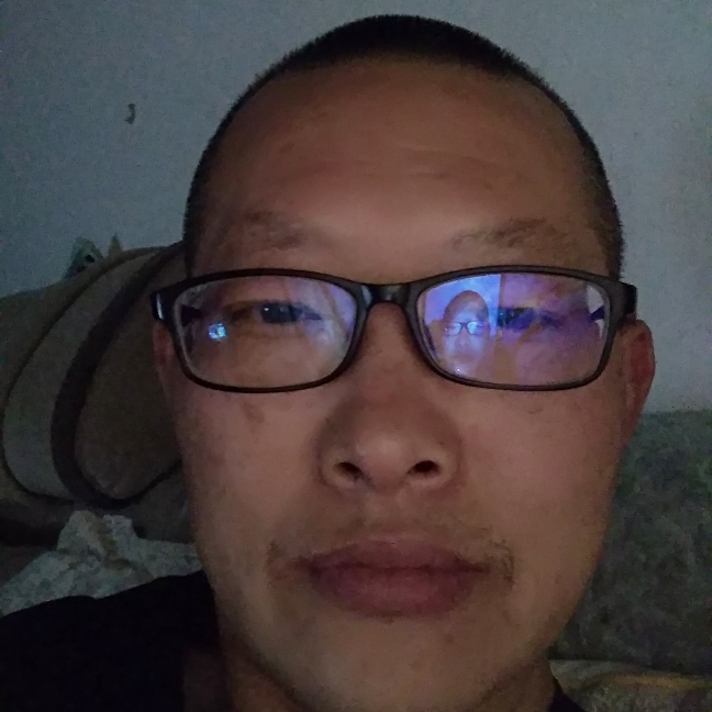 大海人的照片