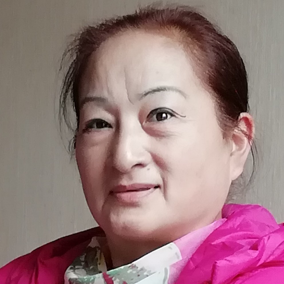 会员087876860的照片