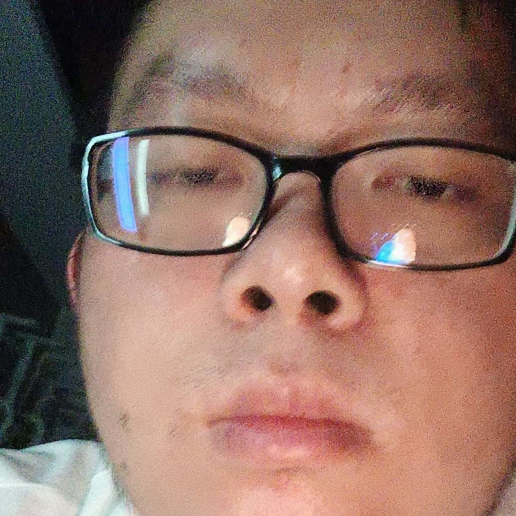仙人掌改变美满的照片