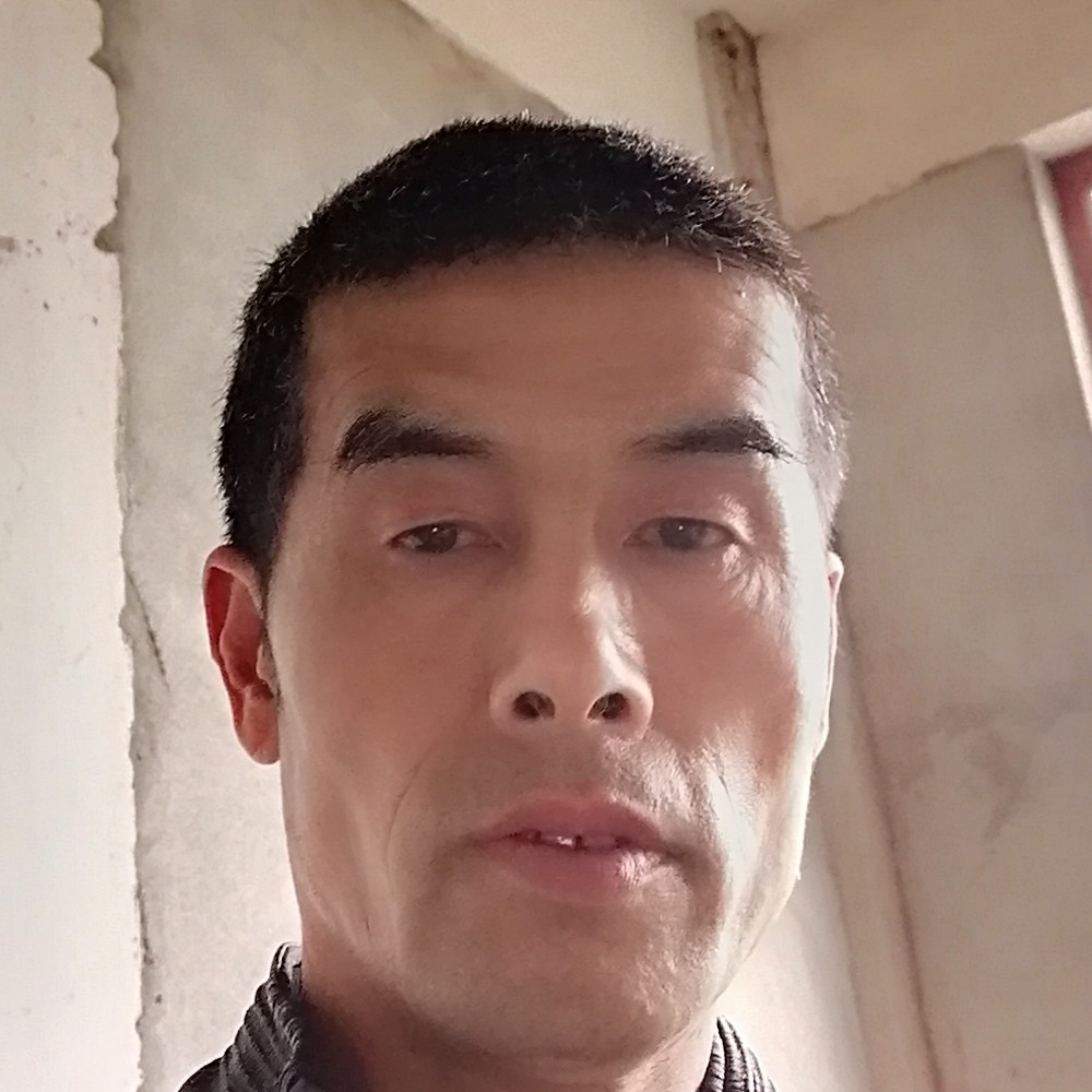 坦率和牛排的照片