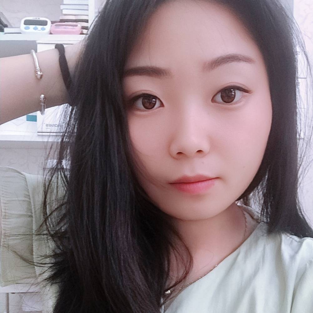 chen漂亮的照片