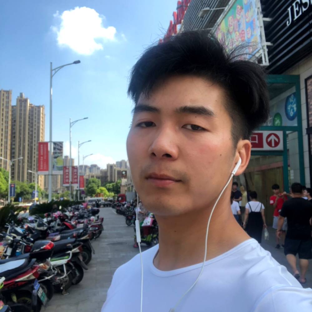 蔡城的照片