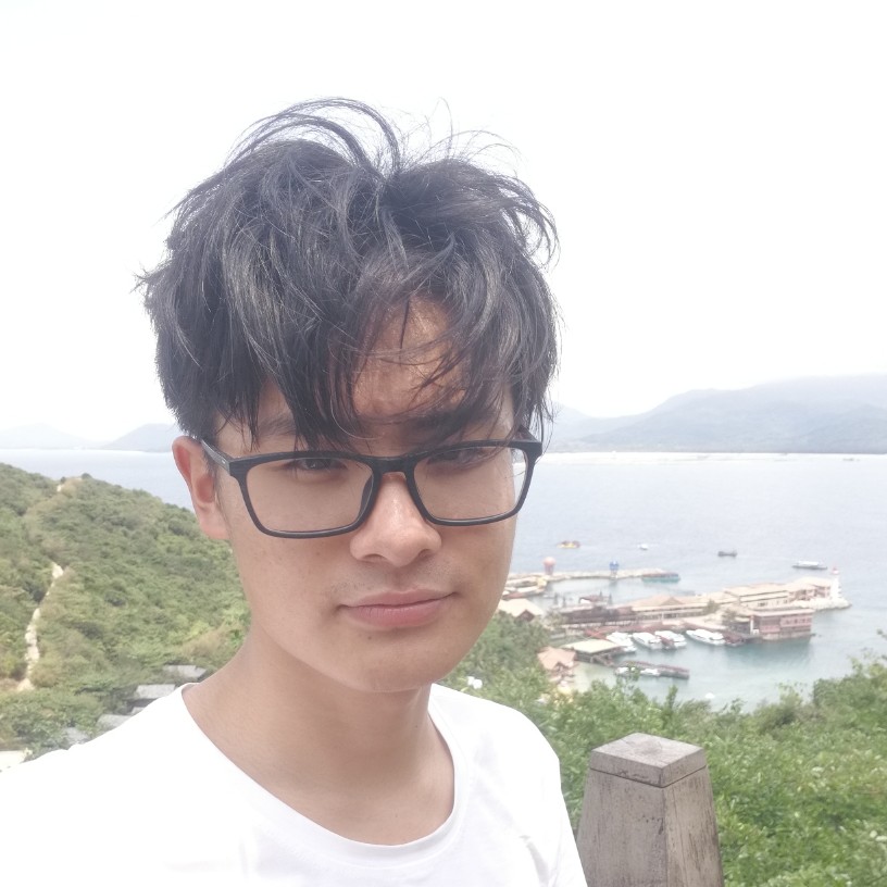 浪味仙丶的照片