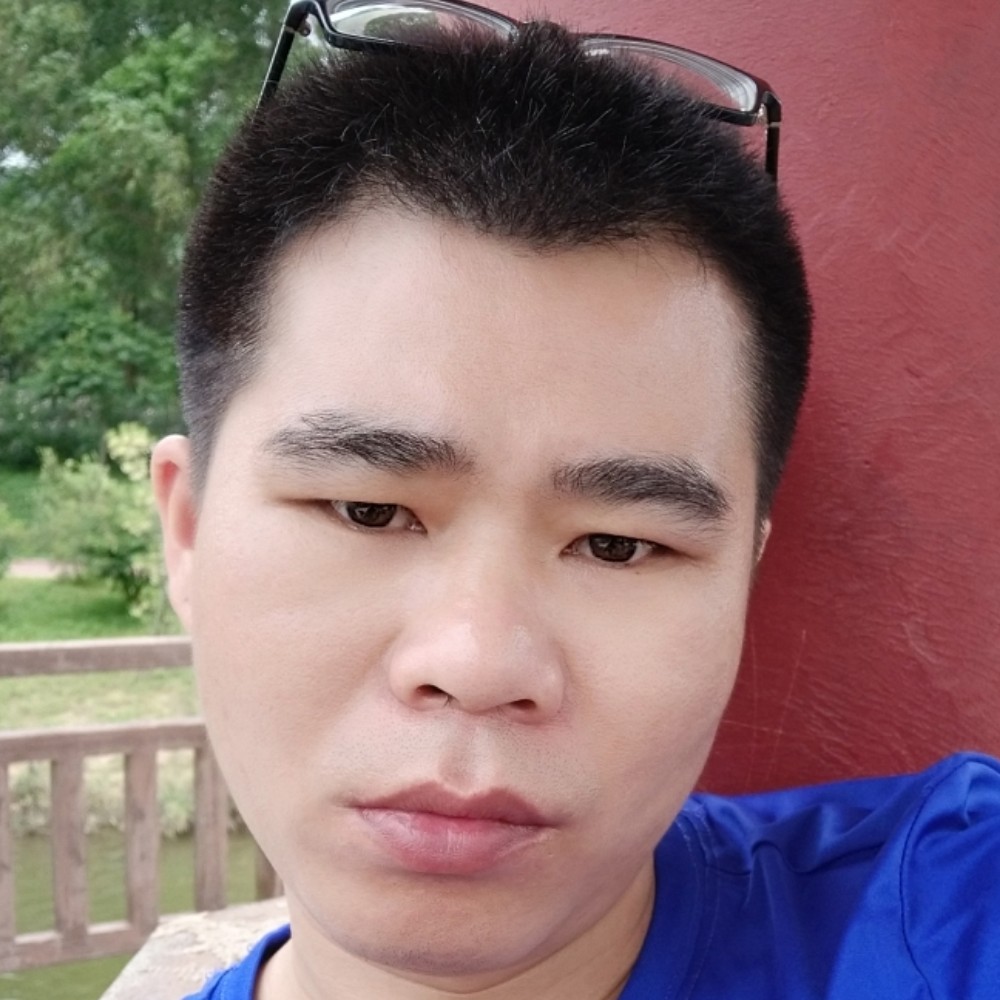 为你而生77的照片