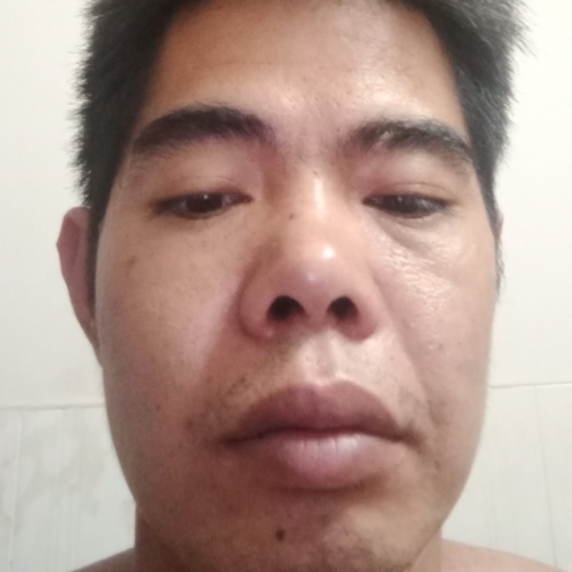 上班累啊的照片