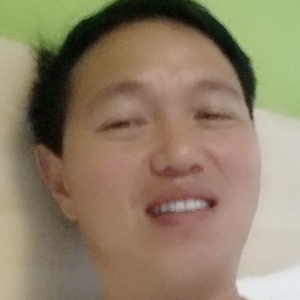 加满油的照片
