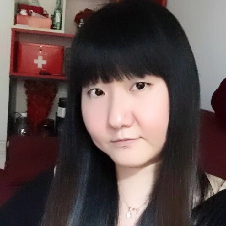 丫～～头的照片