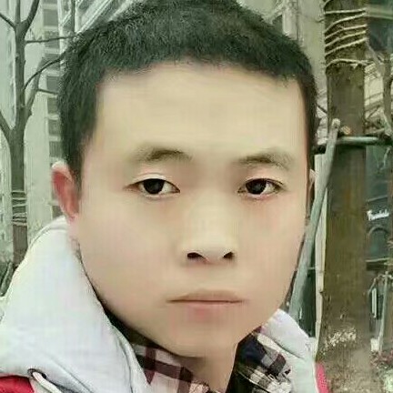 健忘邂逅长颈鹿的照片